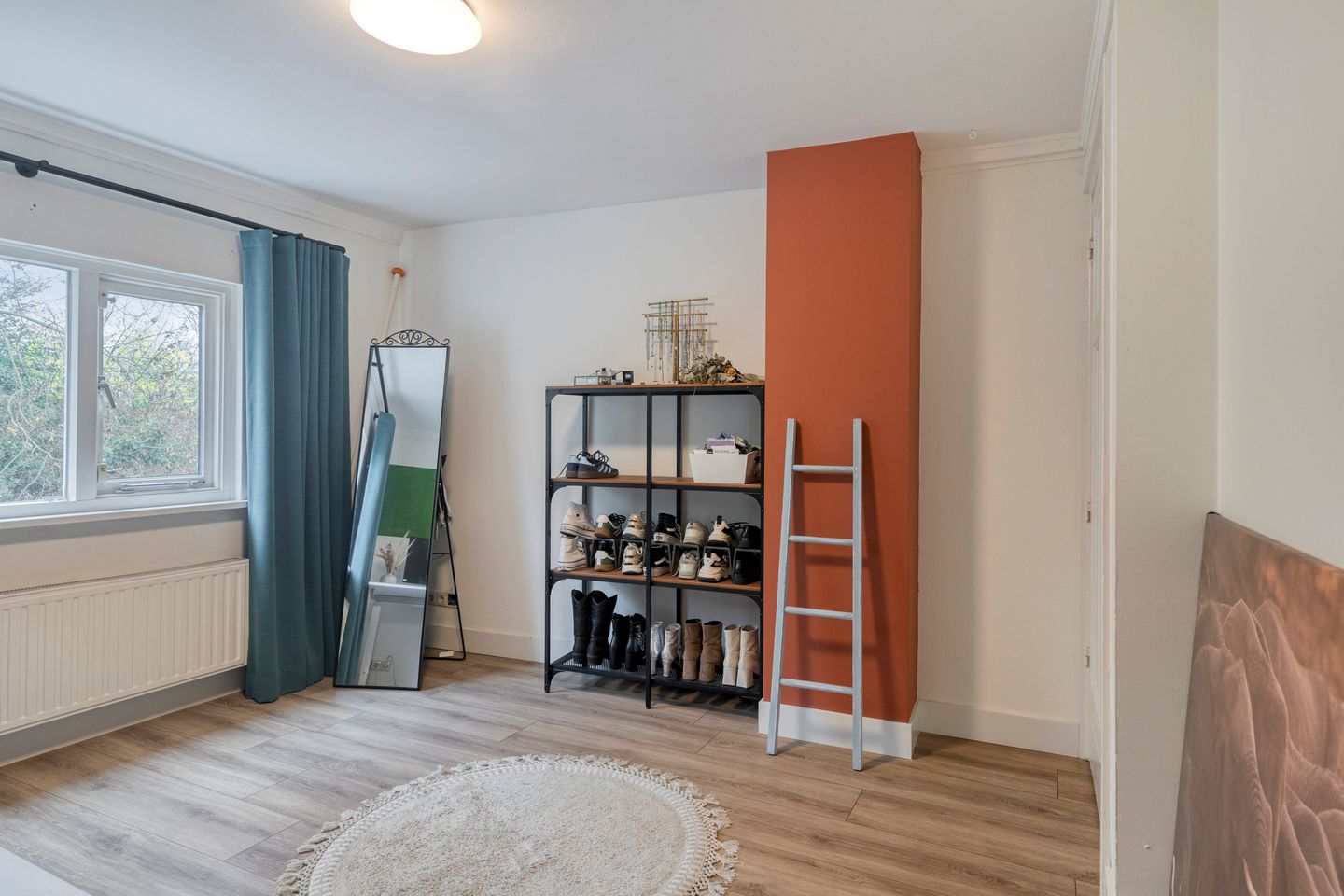 Photo 19 of Spoordijk 32