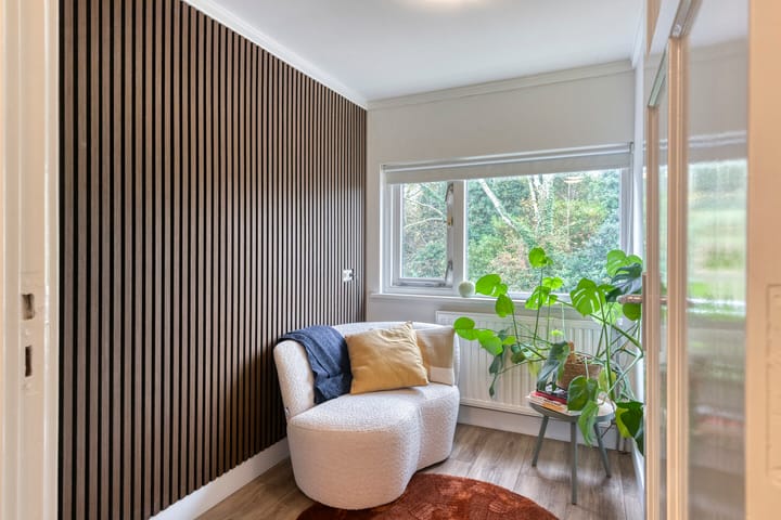 Photo 20 of Spoordijk 32