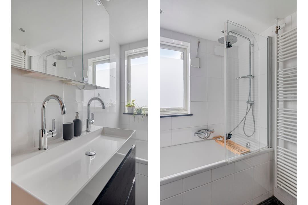 Photo 22 of Spoordijk 32