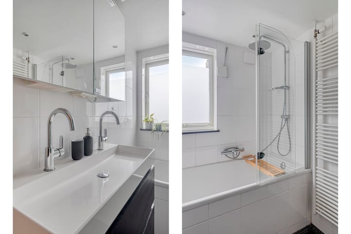 Photo 22 of Spoordijk 32