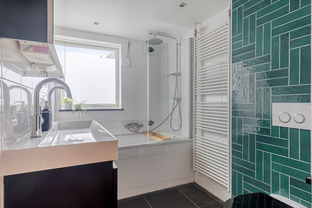 Photo 23 of Spoordijk 32