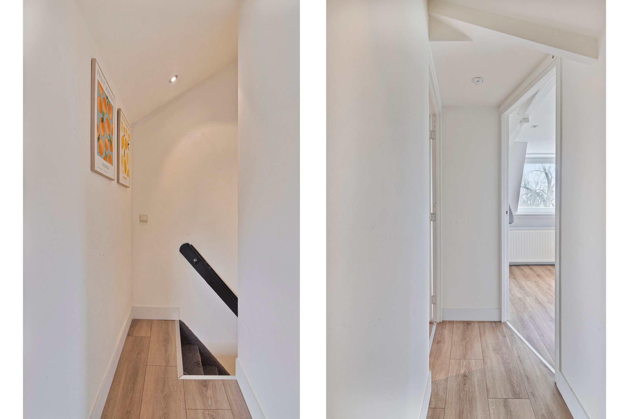 Photo 24 of Spoordijk 32