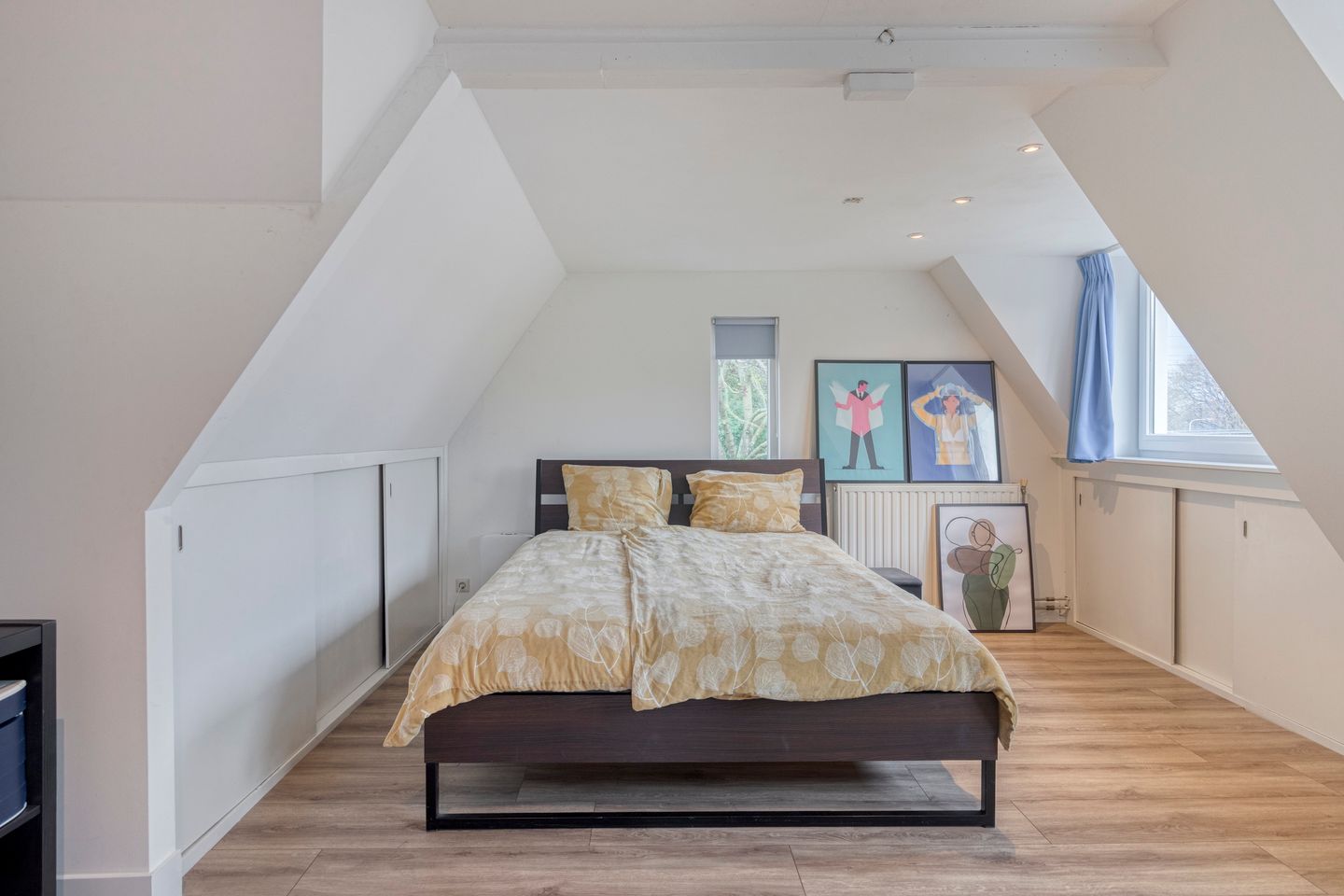 Photo 25 of Spoordijk 32