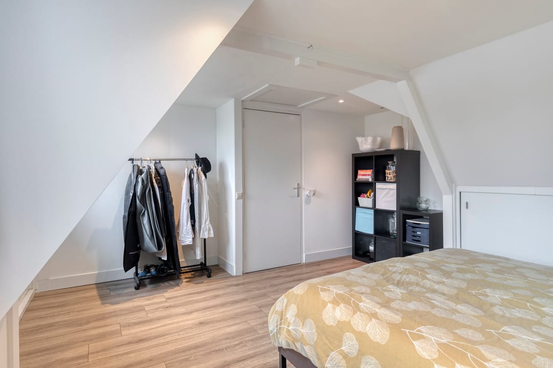 Photo 26 of Spoordijk 32