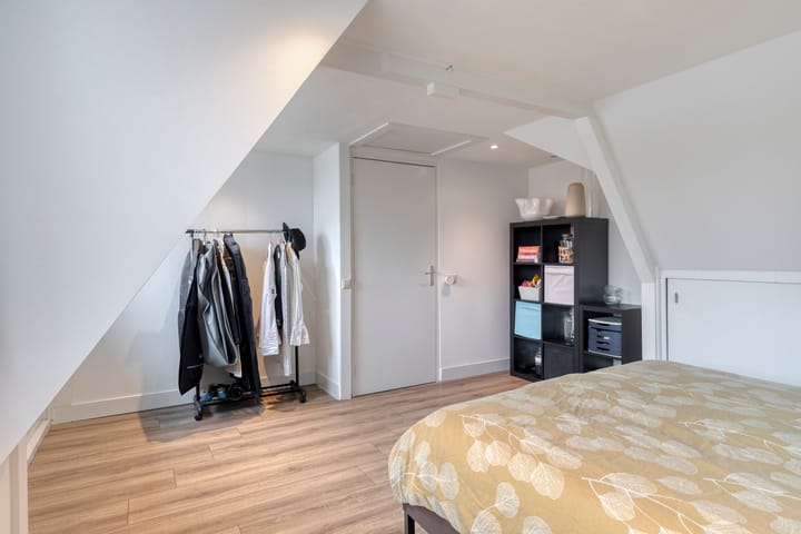 Photo 26 of Spoordijk 32