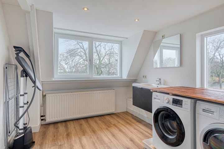 Photo 27 of Spoordijk 32