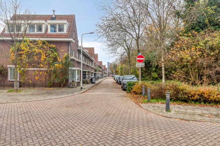 Photo 34 of Spoordijk 32