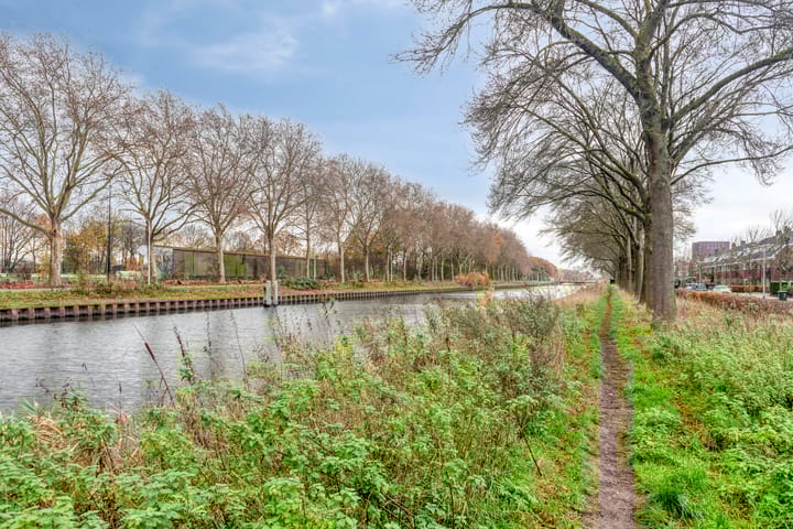 Photo 35 of Spoordijk 32