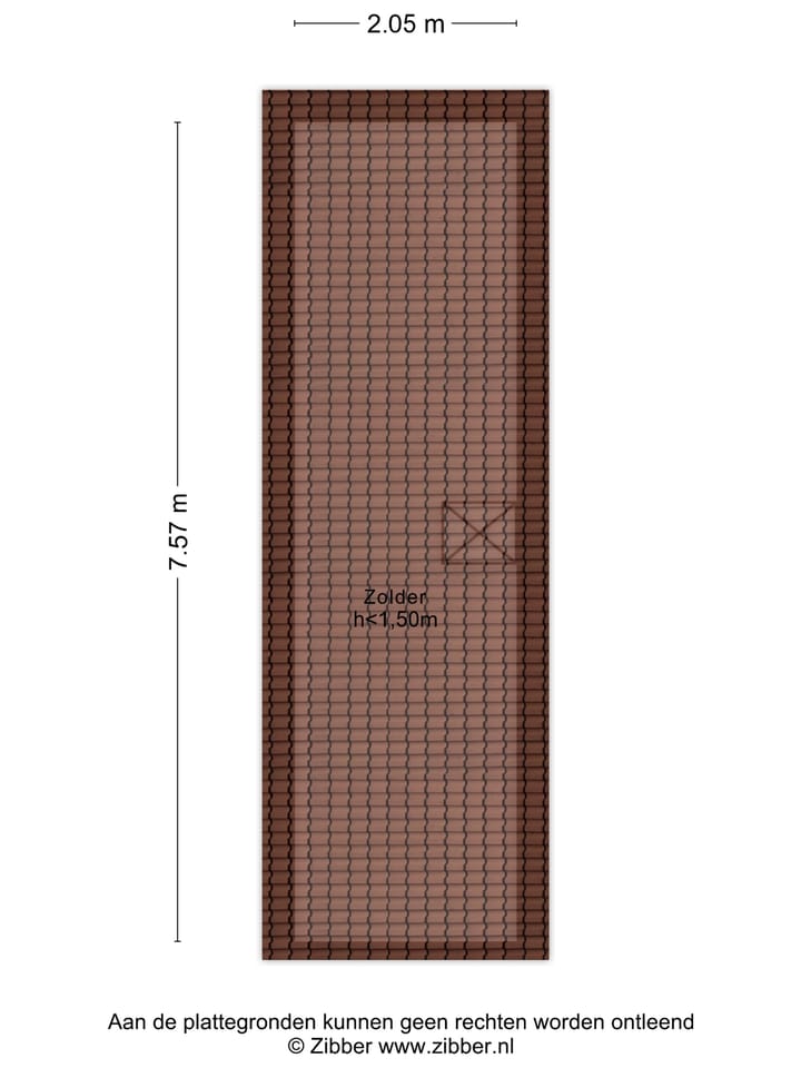 Photo 39 of Spoordijk 32