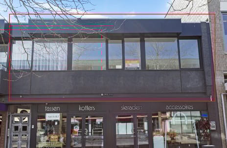 Langestraat thumbnail