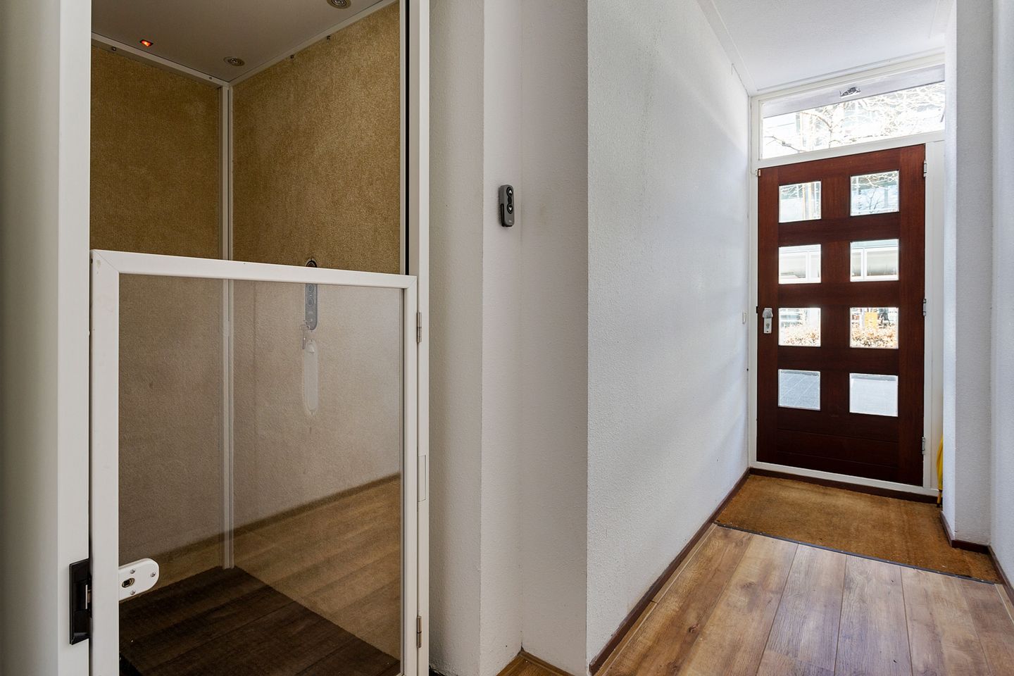 Foto 5 van Langestraat 100-A