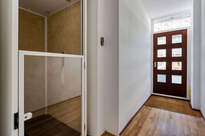 Photo 5 of Langestraat 100-A