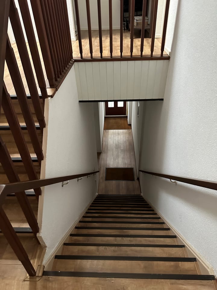 Foto 6 van Langestraat 100-A