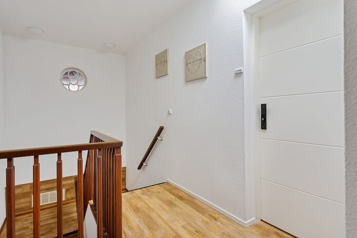 Foto 7 van Langestraat 100-A