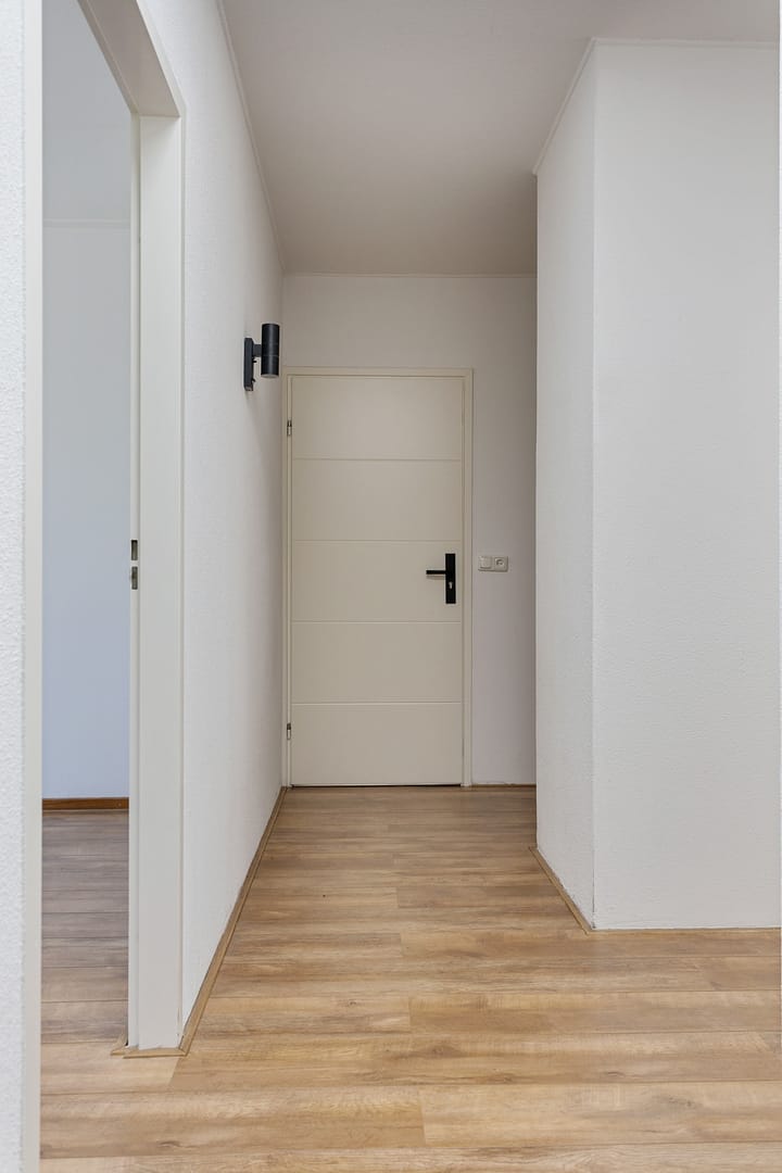 Foto 8 van Langestraat 100-A