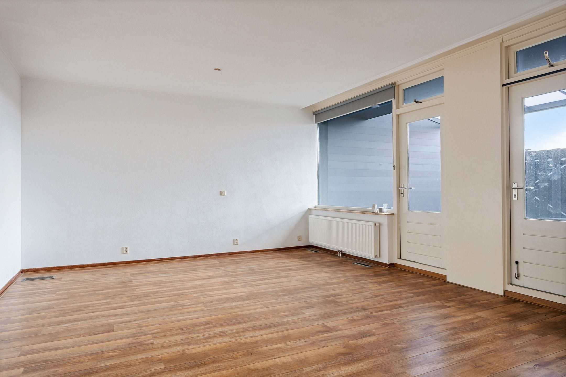 Foto 9 van Langestraat 100-A