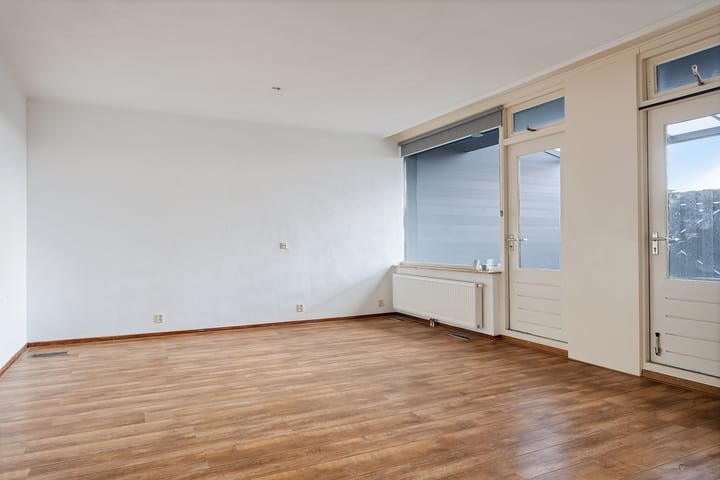 Foto 9 van Langestraat 100-A