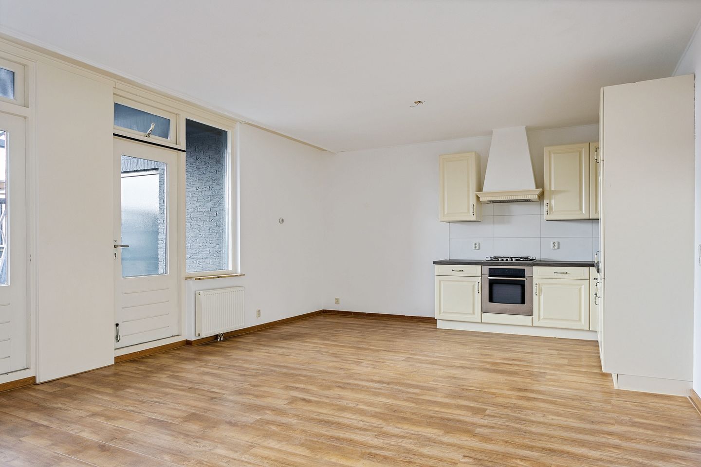 Foto 10 van Langestraat 100-A