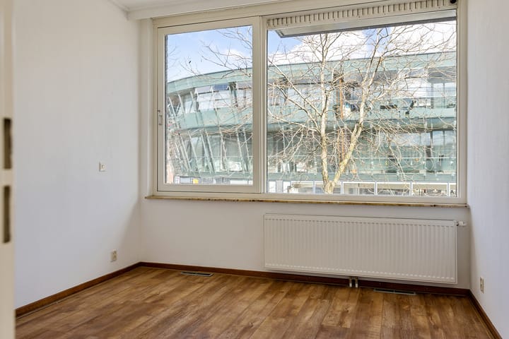 Foto 13 van Langestraat 100-A