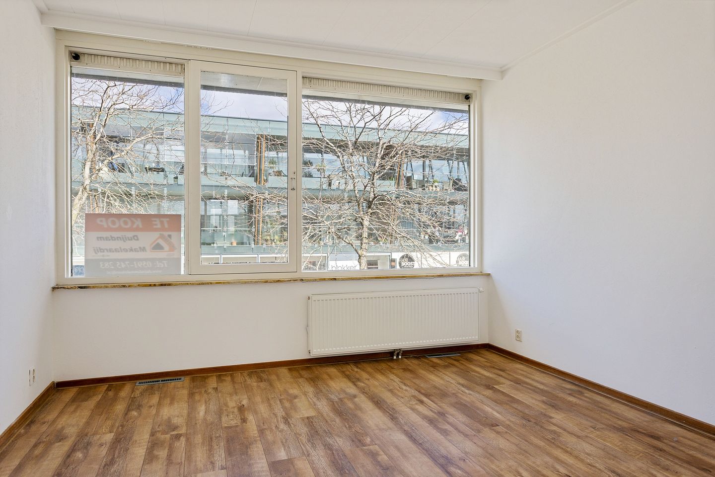 Foto 14 van Langestraat 100-A