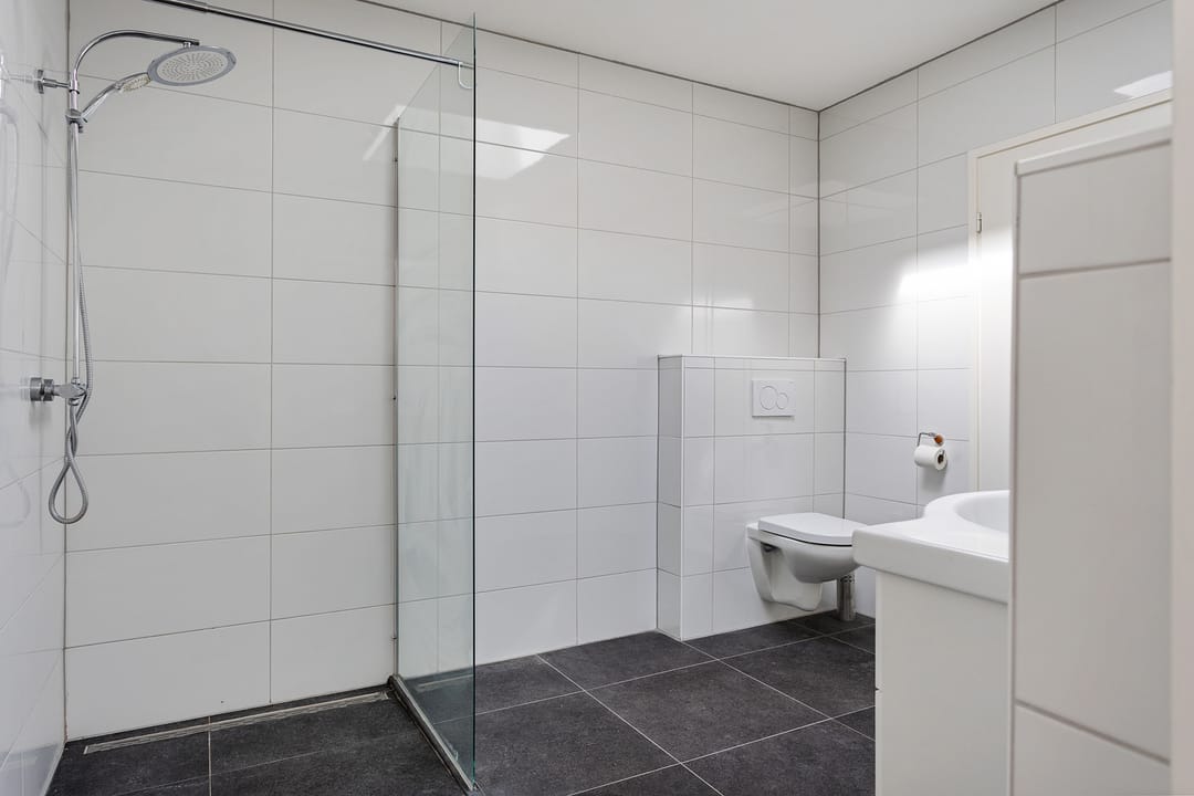 Foto 16 van Langestraat 100-A