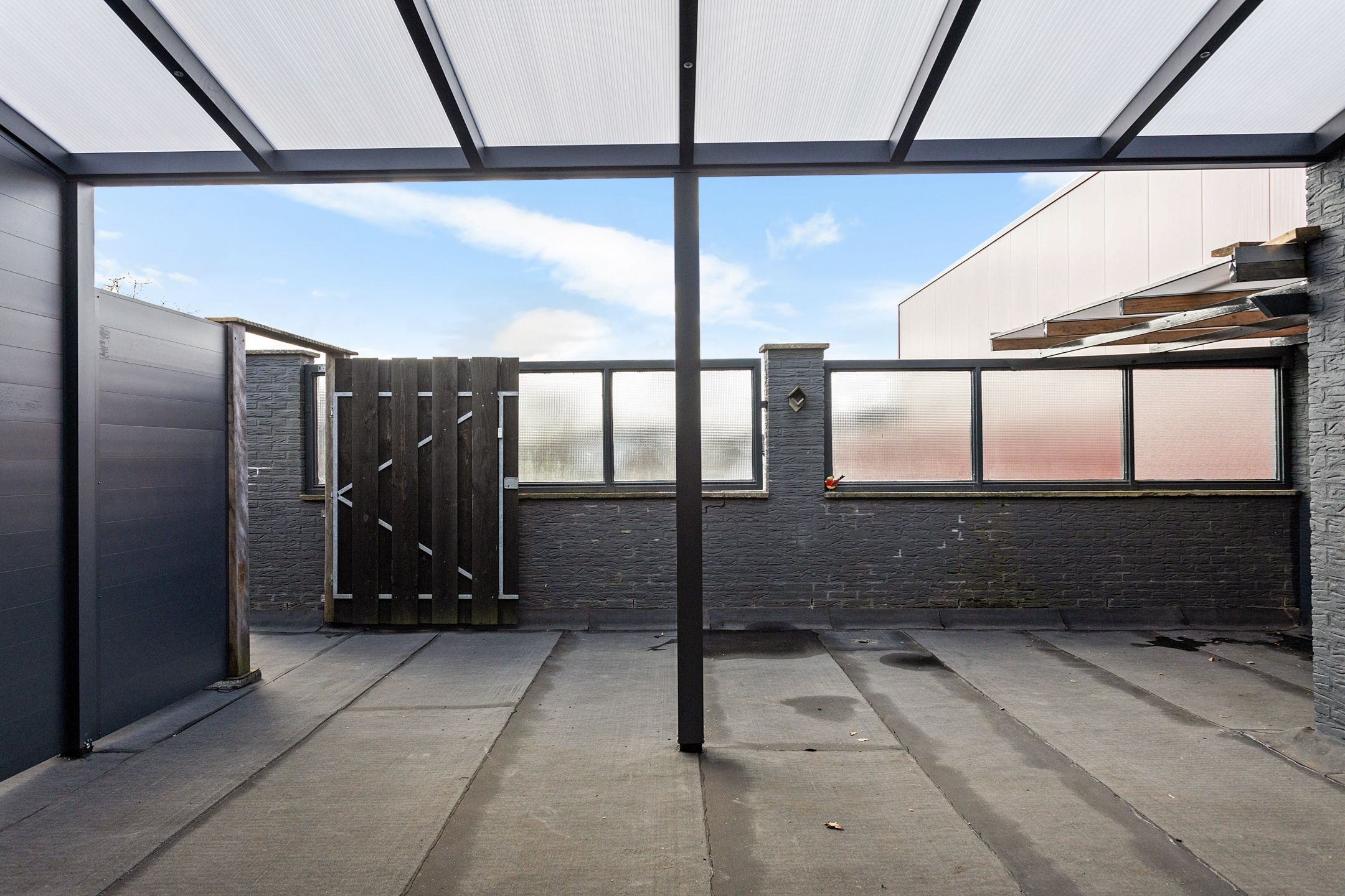 Foto 18 van Langestraat 100-A