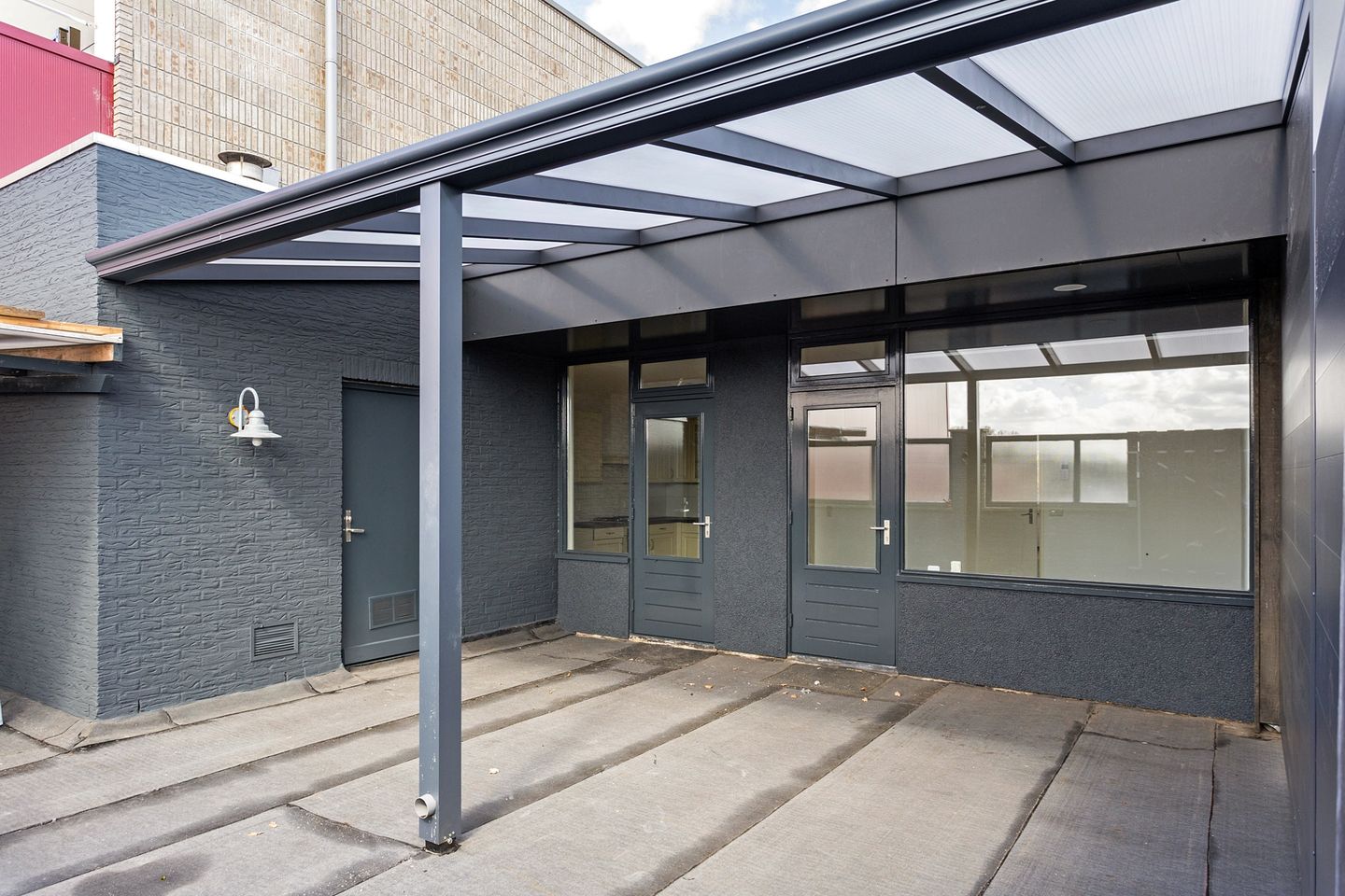 Foto 19 van Langestraat 100-A