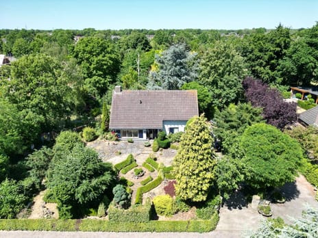 Kinkenpolder thumbnail