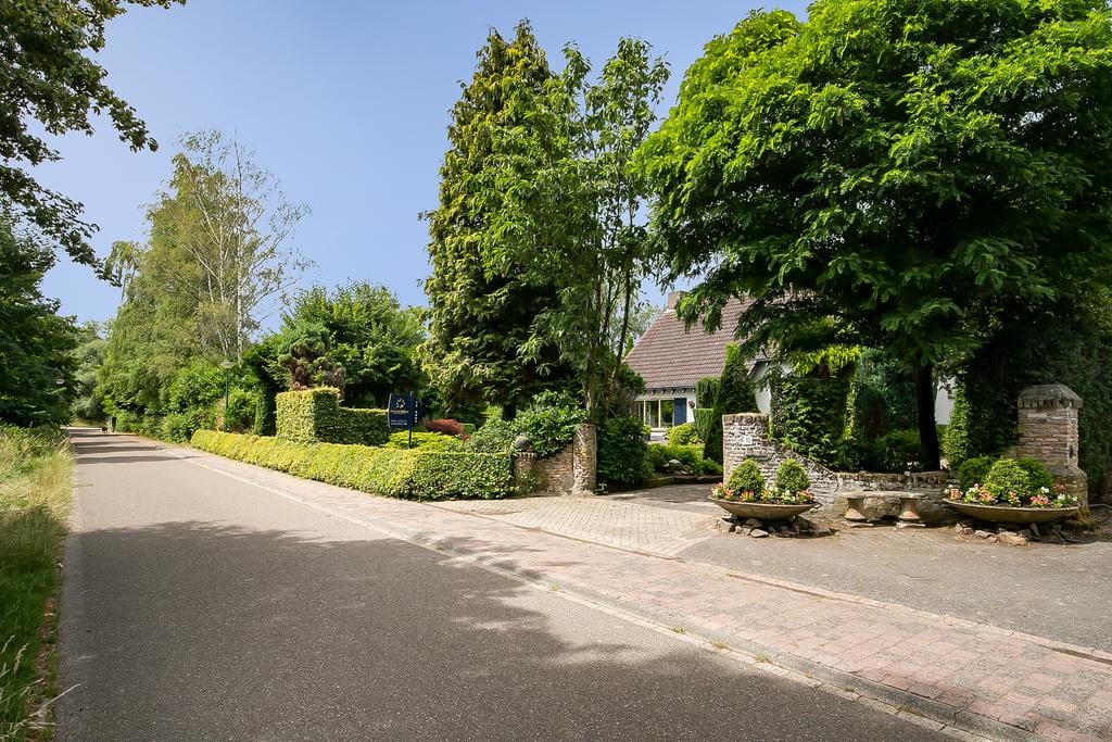 Foto 4 van Kinkenpolder 10