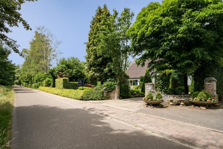 Photo 4 of Kinkenpolder 10