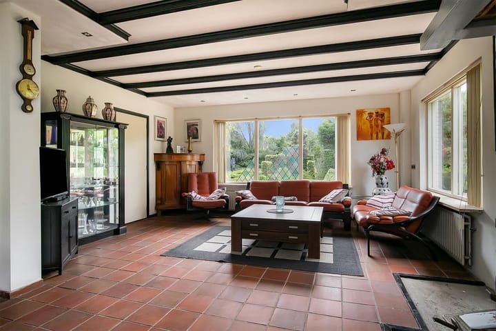 Photo 8 of Kinkenpolder 10