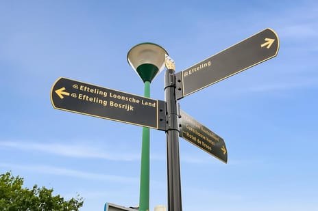 Kinkenpolder 10 tertiary image