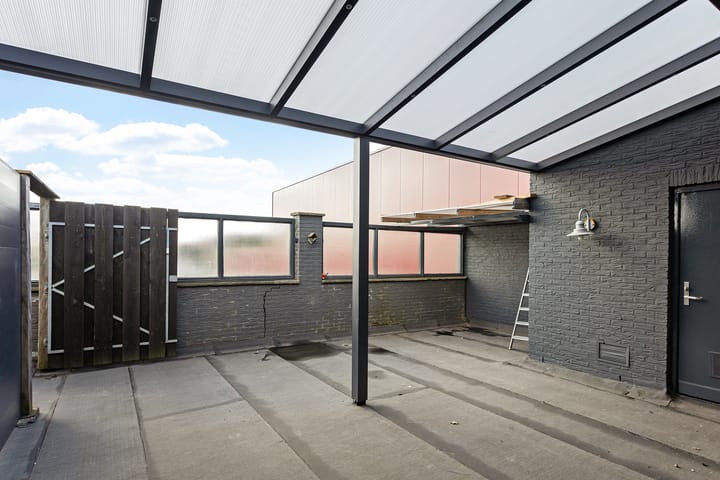 Foto 21 van Langestraat 100-A