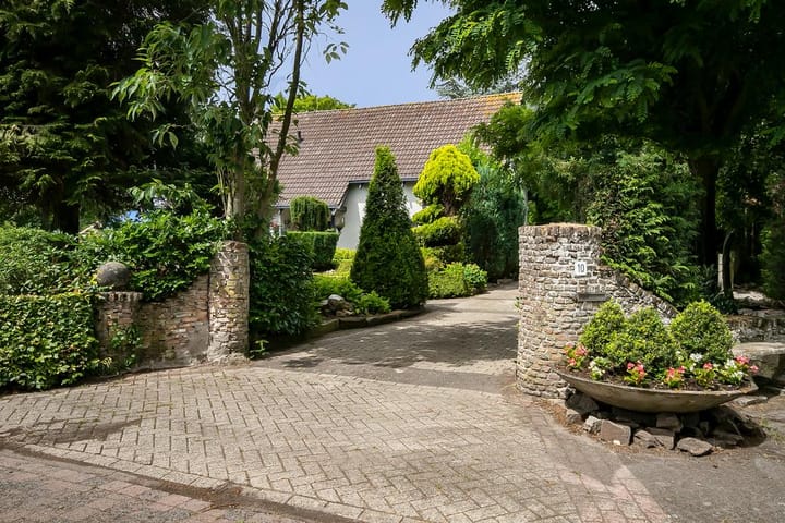 Photo 5 of Kinkenpolder 10