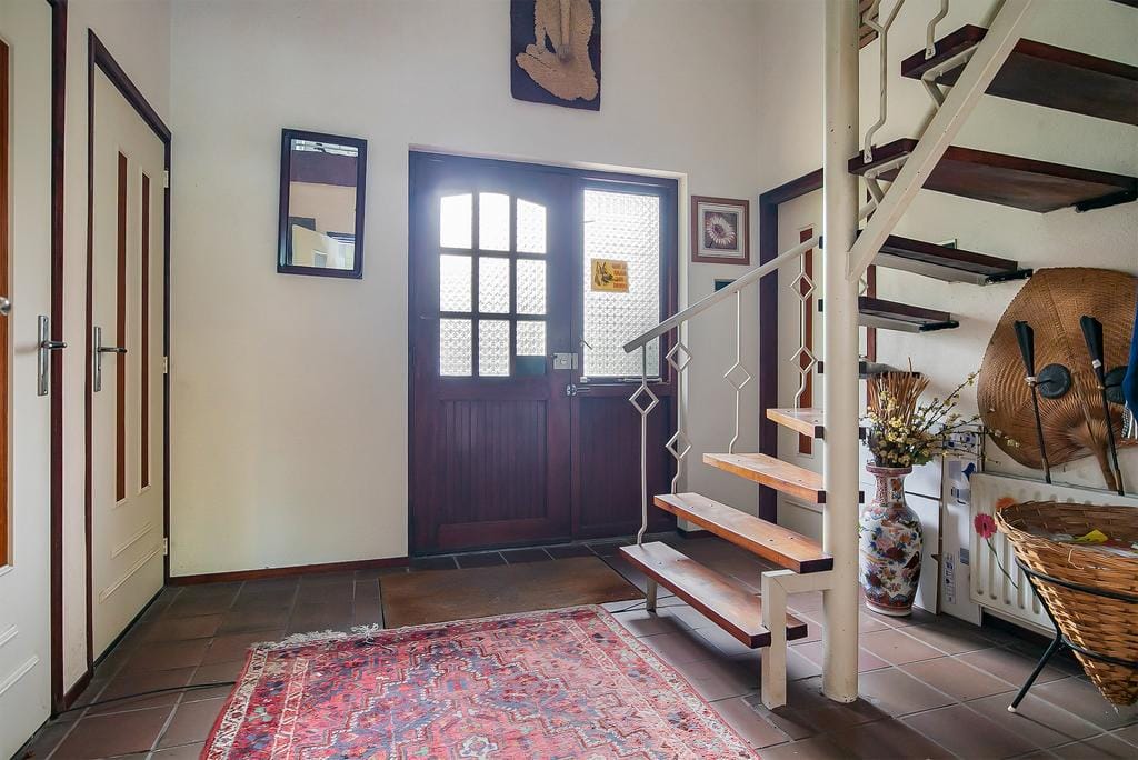 Foto 7 van Kinkenpolder 10