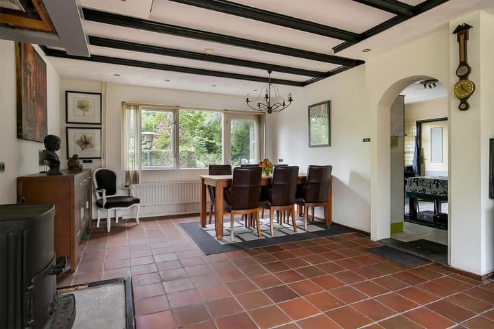 Photo 10 of Kinkenpolder 10