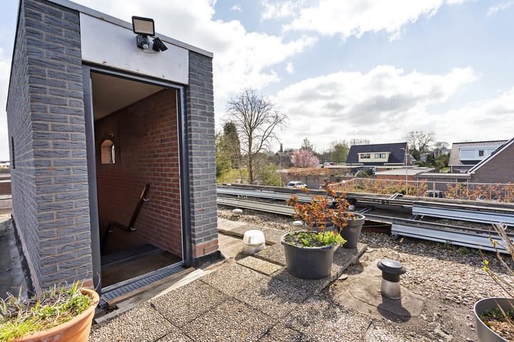 Foto 23 van Langestraat 100-A