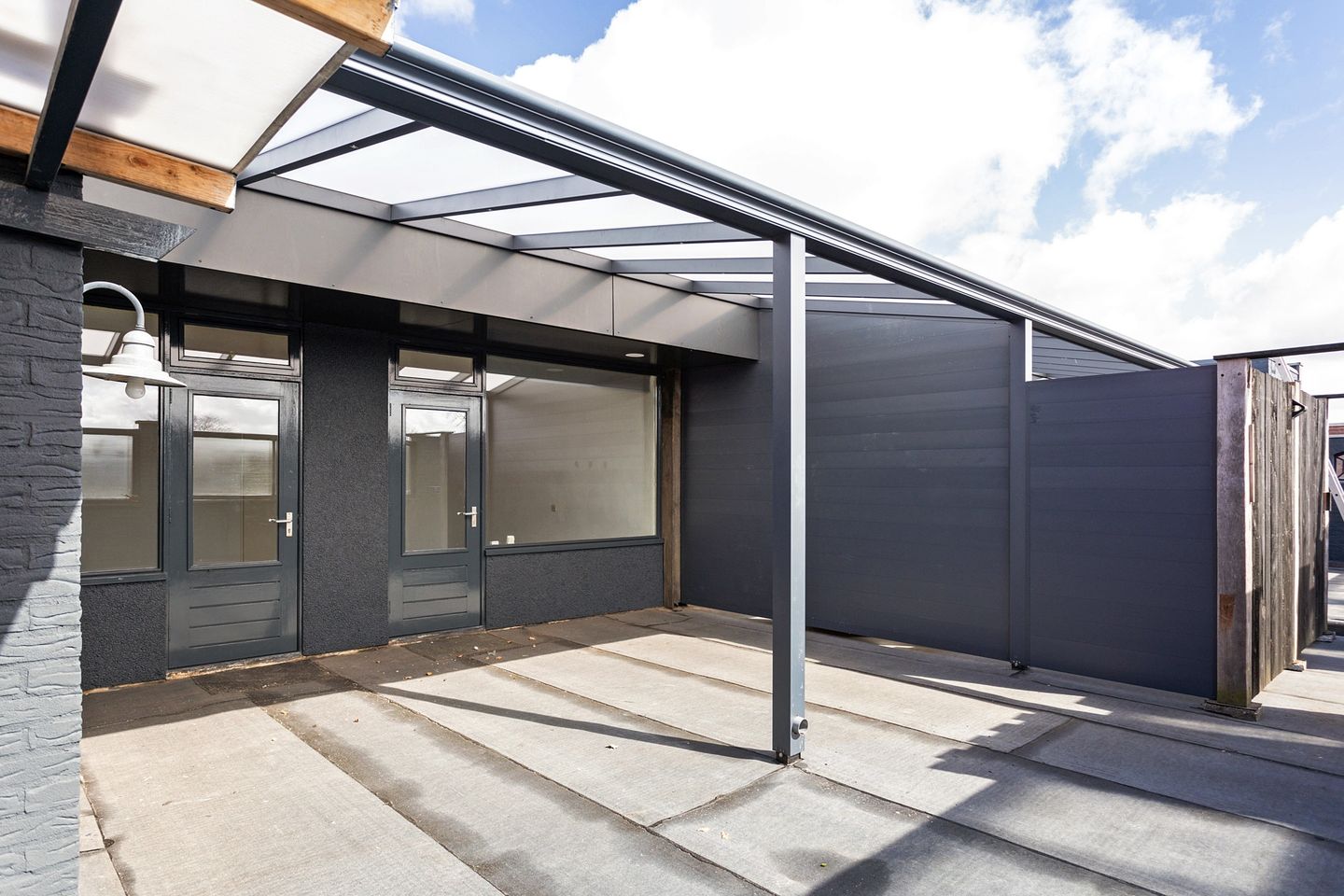 Foto 20 van Langestraat 100-A