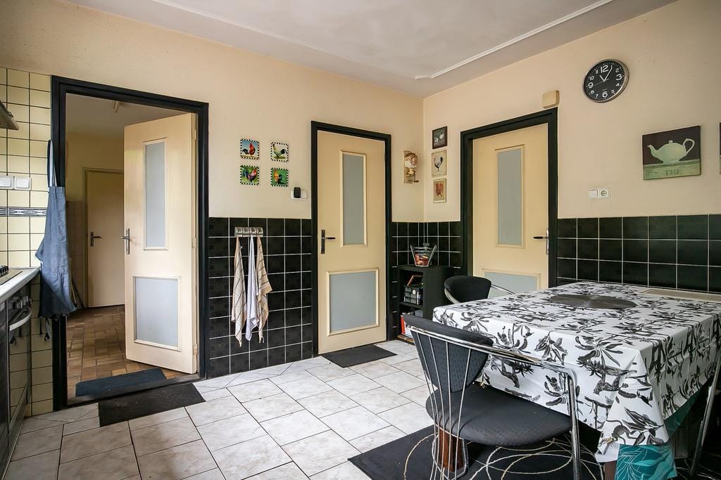 Foto 13 van Kinkenpolder 10