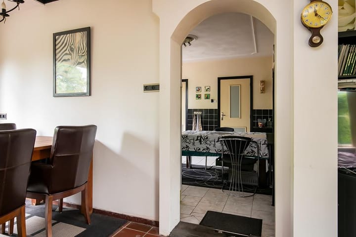 Photo 12 of Kinkenpolder 10