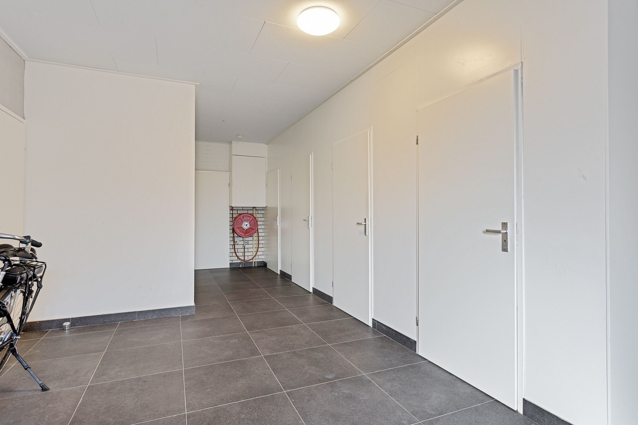 Foto 24 van Langestraat 100-A