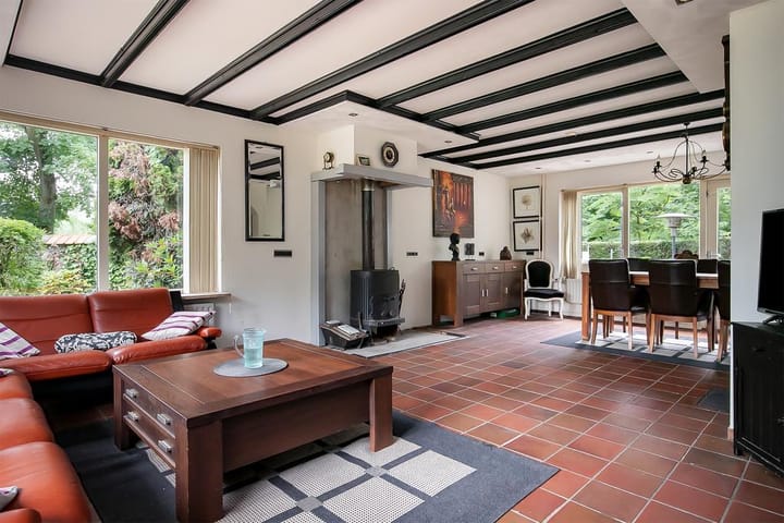 Photo 9 of Kinkenpolder 10