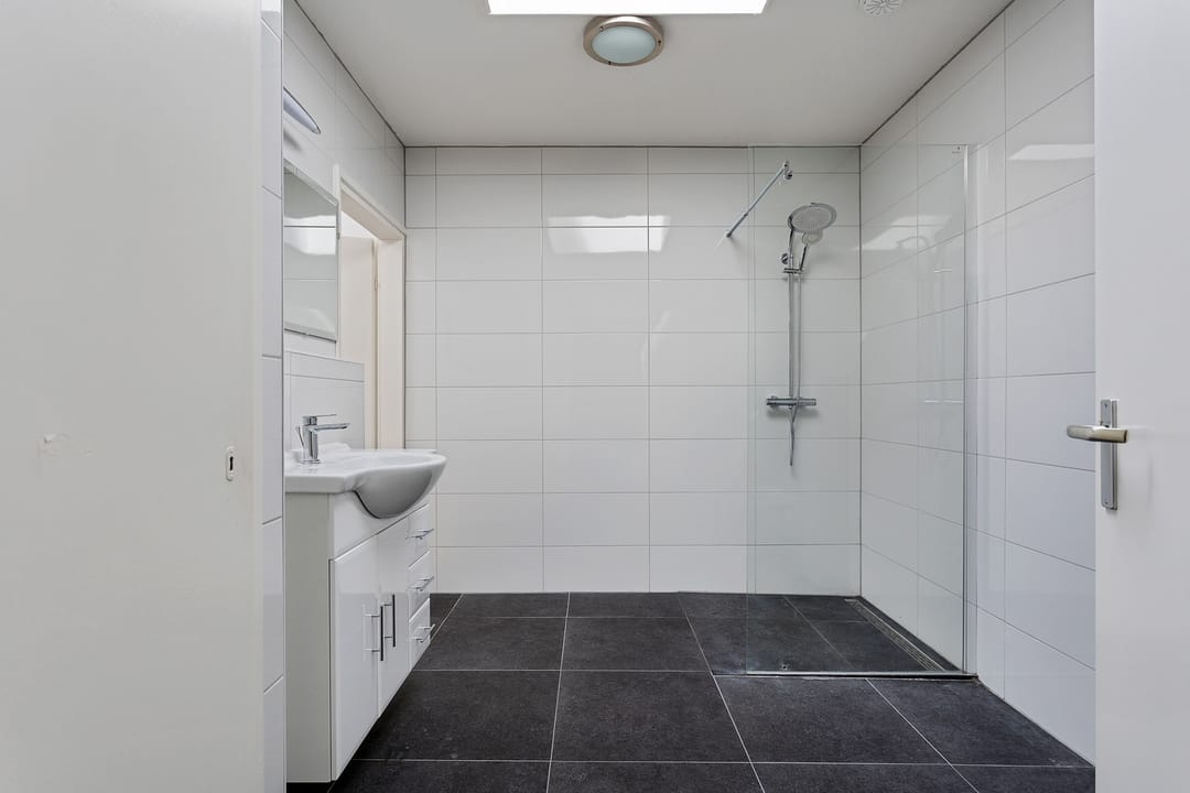 Foto 17 van Langestraat 100-A