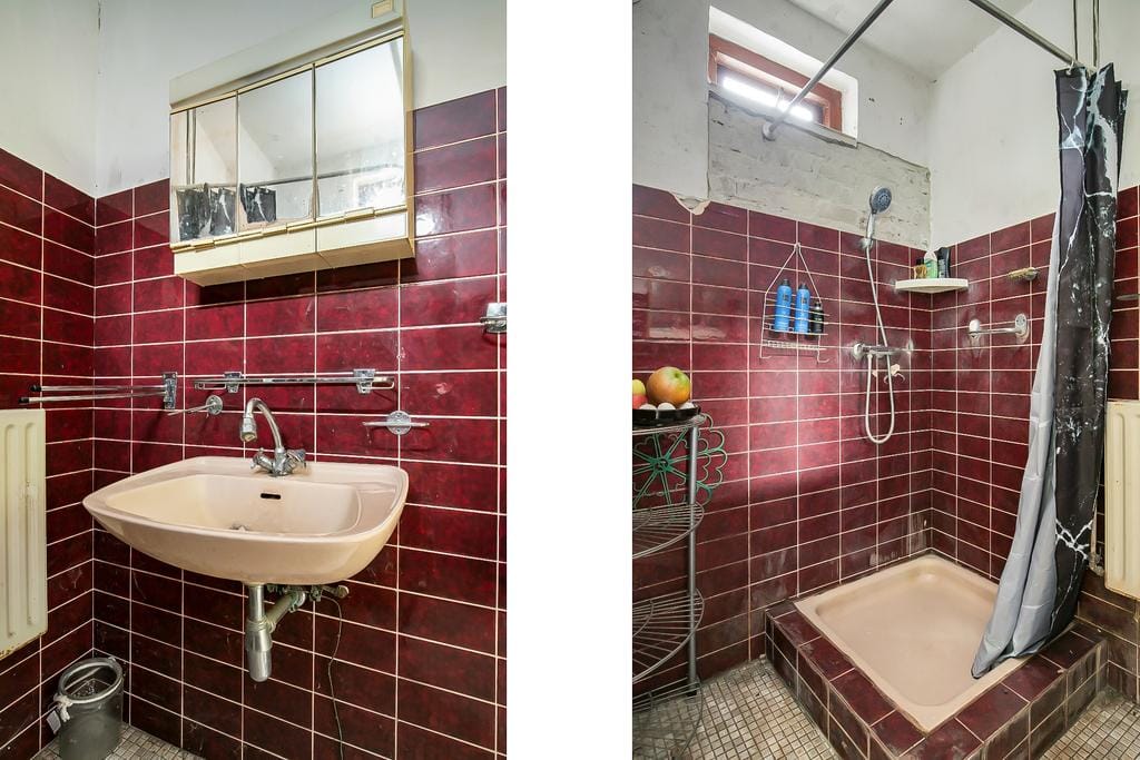 Foto 16 van Kinkenpolder 10