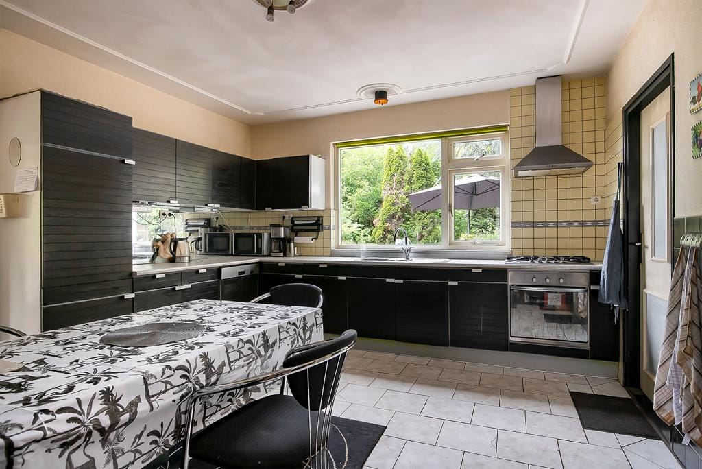 Foto 14 van Kinkenpolder 10