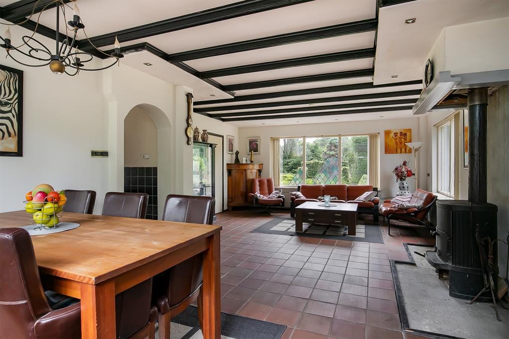 Foto 11 van Kinkenpolder 10