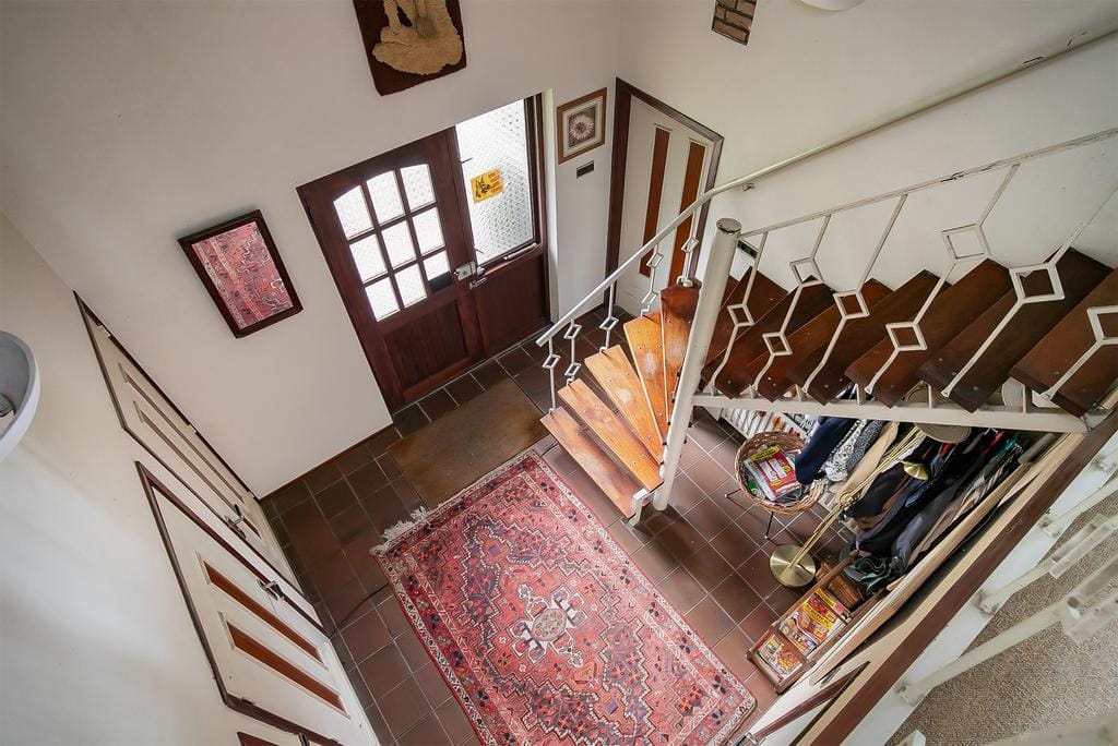 Foto 17 van Kinkenpolder 10