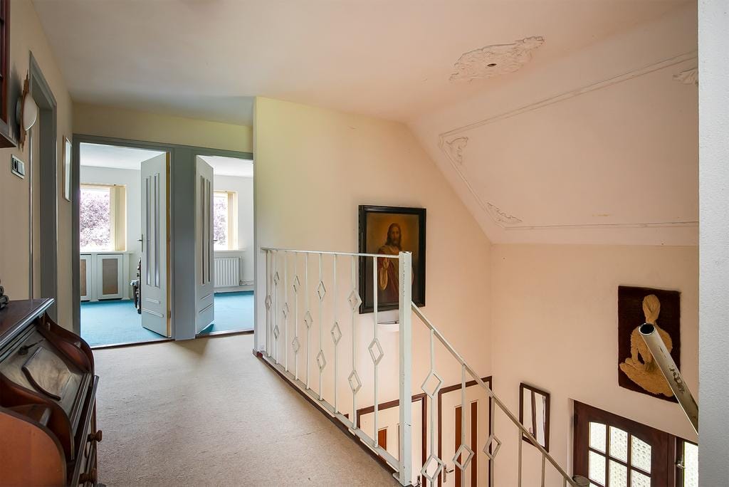 Foto 18 van Kinkenpolder 10