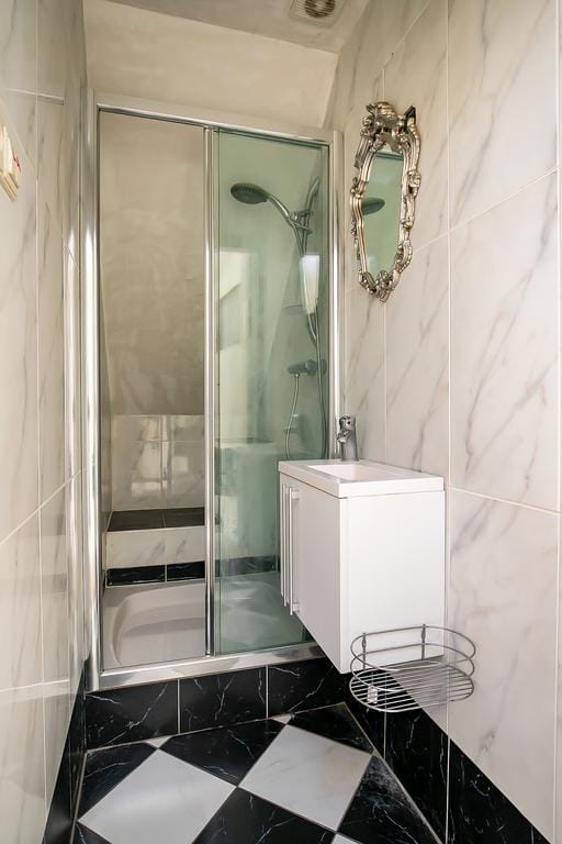 Foto 19 van Kinkenpolder 10