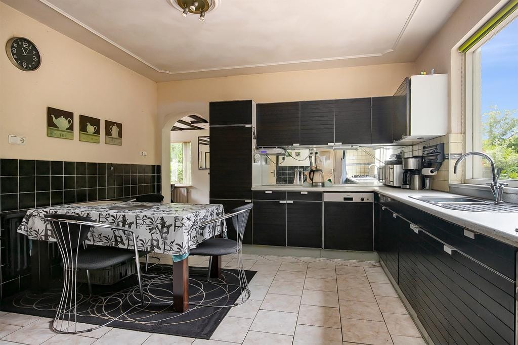 Foto 15 van Kinkenpolder 10